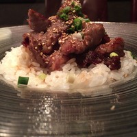 焼肉GROW - 