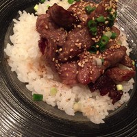 焼肉GROW - 