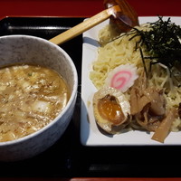 八べえ - 