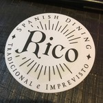 Rico - 