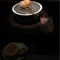 あもん - 