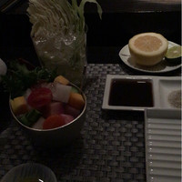 あもん - 