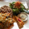 ホヌカフェ ホヌカフェ