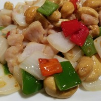 中華街 桂宮 - 