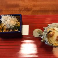 荒井屋 本店 - 