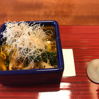 荒井屋 本店 - 