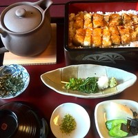 料亭 明月楼 - 