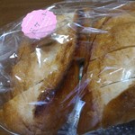 かたばみ工房 - 