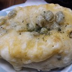 かたばみ工房 - 