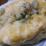 かたばみ工房 - 