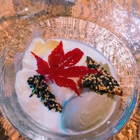 BISTRO FAVORI 代官山 - 