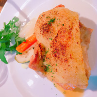 BISTRO FAVORI 代官山 - 
