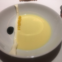 レフェルヴェソンス - 