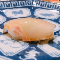 鮨 さいとう - 