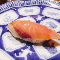 鮨 さいとう - 