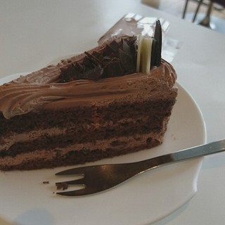 長岡でおすすめのスイーツ ケーキバイキング をご紹介 食べログ 長岡でおすすめのスイーツ ケーキバイキング をご紹介 食べログ