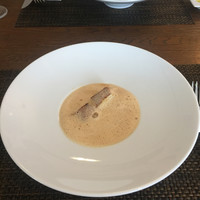 サラマンジェ ド ヨシノ - 