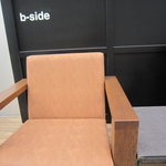 スターバックス・コーヒー - 