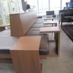 スターバックス・コーヒー - 