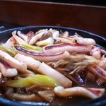 Yakitori Torikou - 