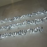 スターバックス・コーヒー - 