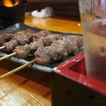 Yakitori Torikou - 