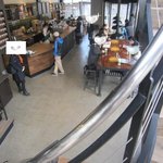 スターバックス・コーヒー - 