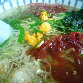 レストラン アゼリー_1