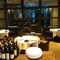 RISTORANTE YAGI - 