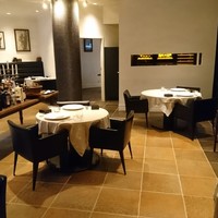 RISTORANTE YAGI - 