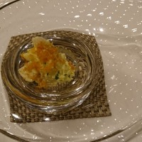 RISTORANTE YAGI - 