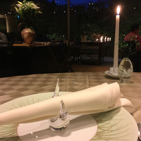 THE HIRAMATSU HOTELS&RESORTS 仙石原 - 