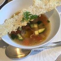 THE HIRAMATSU HOTELS&RESORTS 仙石原 - 