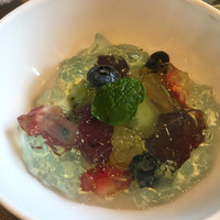 THE HIRAMATSU HOTELS&RESORTS 仙石原 - 