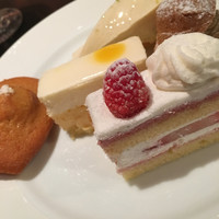 フレンチ キッチン - 