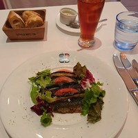 ブラッスリー ポール・ボキューズ 銀座 - 