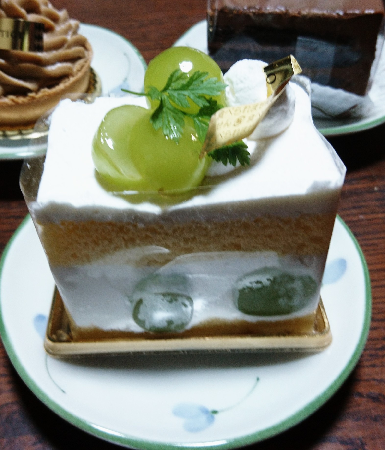 フロ プレステージュ 栃木東武店 name=