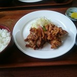 Tampopo - 