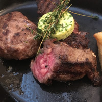 BLT STEAK  ROPPONGI - 