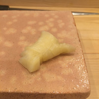 鮨 十兵衛 - 