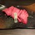 焼肉ホルモン 龍の巣 - 料理写真: