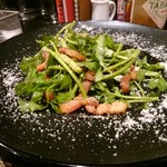 コモードキッチン - 