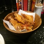 コモードキッチン - 