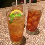 Cosme Kitchen Adaptation - 