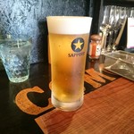 コモードキッチン - 