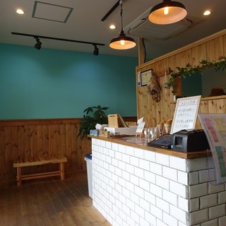 フルックリー_2