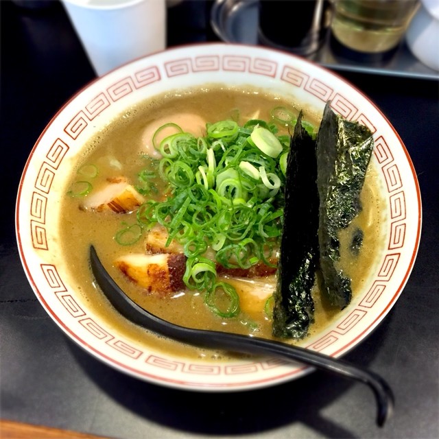 閉店 ヘルズキッチン 富谷町その他 ラーメン 食べログ 閉店 ヘルズキッチン 富谷町その他 ラーメン 食べログ