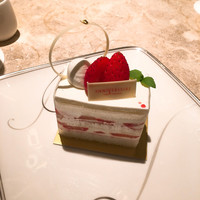 アニヴェルセル カフェ - 