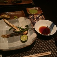 月波 - 