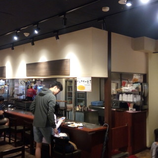 朝食 難波でおすすめのたこ焼きをご紹介 食べログ